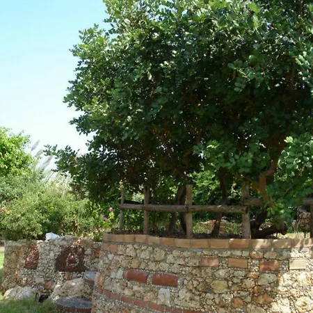 Iliostasi Hersónissos