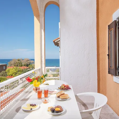 Iliostasi Appartement Hersónissos