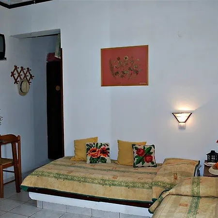 Iliostasi *
