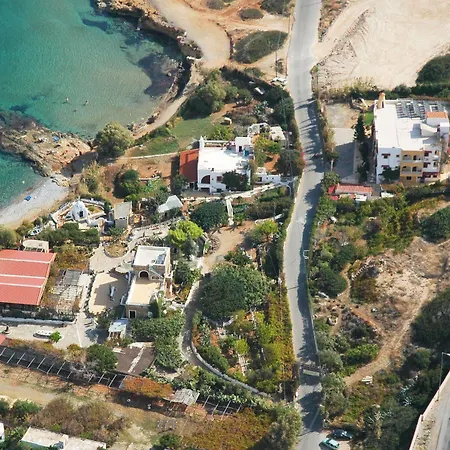 Iliostasi